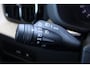 Volvo XC60 2.0 T8 Ultra Bright | Luchtvering | Massage | H/K | Head-Up