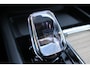 Volvo XC60 2.0 T8 Ultra Bright | Luchtvering | Massage | H/K | Head-Up