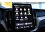 Volvo XC60 2.0 T8 Ultra Bright | Luchtvering | Massage | H/K | Head-Up