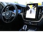 Volvo XC60 2.0 T8 Ultra Bright | Luchtvering | Massage | H/K | Head-Up