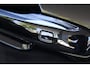 Volvo XC60 2.0 T8 Ultra Bright | Luchtvering | Massage | H/K | Head-Up