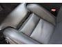 Volvo XC60 2.0 T8 Ultra Bright | Luchtvering | Massage | H/K | Head-Up