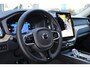 Volvo XC60 2.0 T8 Ultra Bright | Luchtvering | Massage | H/K | Head-Up