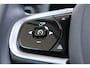 Volvo XC60 2.0 T8 Ultra Bright | Luchtvering | Massage | H/K | Head-Up