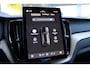 Volvo XC60 2.0 T8 Ultra Bright | Luchtvering | Massage | H/K | Head-Up
