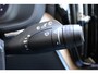 Volvo XC60 2.0 T8 Ultra Bright | Luchtvering | Massage | H/K | Head-Up