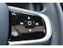 Volvo XC60 2.0 T8 Ultra Bright | Luchtvering | Massage | H/K | Head-Up