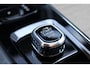 Volvo XC60 2.0 T8 Ultra Bright | Luchtvering | Massage | H/K | Head-Up