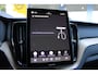Volvo XC60 2.0 T8 Ultra Bright | Luchtvering | Massage | H/K | Head-Up
