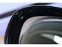Volvo XC60 2.0 T8 Ultra Bright | Luchtvering | Massage | H/K | Head-Up