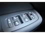 Volvo XC60 2.0 T8 Ultra Bright | Luchtvering | Massage | H/K | Head-Up