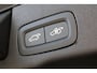 Volvo XC60 2.0 T8 Ultra Bright | Luchtvering | Massage | H/K | Head-Up