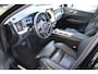 Volvo XC60 2.0 T8 Ultra Bright | Luchtvering | Massage | H/K | Head-Up
