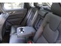 Volvo XC60 2.0 T8 Ultra Bright | Luchtvering | Massage | H/K | Head-Up