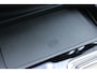 Volvo XC60 2.0 T8 Ultra Bright | Luchtvering | Massage | H/K | Head-Up