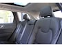 Volvo XC60 2.0 T8 Ultra Bright | Luchtvering | Massage | H/K | Head-Up