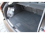 Volvo XC60 2.0 T8 Ultra Bright | Luchtvering | Massage | H/K | Head-Up