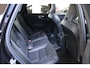 Volvo XC60 2.0 T8 Ultra Bright | Luchtvering | Massage | H/K | Head-Up