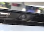 Volvo XC60 2.0 T8 Ultra Bright | Luchtvering | Massage | H/K | Head-Up