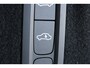 Volvo XC60 2.0 T8 Ultra Bright | Luchtvering | Massage | H/K | Head-Up