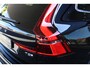 Volvo XC60 2.0 T8 Ultra Bright | Luchtvering | Massage | H/K | Head-Up