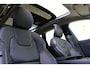 Volvo XC60 2.0 T8 Ultra Bright | Luchtvering | Massage | H/K | Head-Up