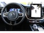 Volvo XC60 2.0 T8 Ultra Bright | Luchtvering | Massage | H/K | Head-Up
