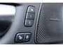 Volvo XC60 2.0 T8 Ultra Bright | Luchtvering | Massage | H/K | Head-Up