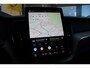 Volvo XC60 2.0 T8 Ultra Bright | Luchtvering | Massage | H/K | Head-Up