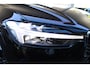 Volvo XC60 2.0 T8 Ultra Bright | Luchtvering | Massage | H/K | Head-Up