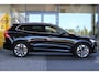 Volvo XC60 2.0 T8 Ultra Bright | Luchtvering | Massage | H/K | Head-Up