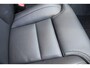 Volvo XC60 2.0 T8 Ultra Bright | Luchtvering | Massage | H/K | Head-Up
