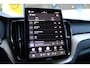 Volvo XC60 2.0 T8 Ultra Bright | Luchtvering | Massage | H/K | Head-Up