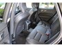 Volvo XC60 2.0 T8 Ultra Bright | Luchtvering | Massage | H/K | Head-Up