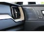 Volvo XC60 2.0 T8 Ultra Bright | Luchtvering | Massage | H/K | Head-Up
