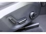 Volvo XC60 2.0 T8 Ultra Bright | Luchtvering | Massage | H/K | Head-Up