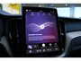 Volvo XC60 2.0 T8 Ultra Bright | Luchtvering | Massage | H/K | Head-Up