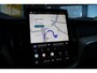 Volvo XC60 2.0 T8 Ultra Bright | Luchtvering | Massage | H/K | Head-Up