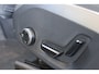 Volvo XC60 2.0 T8 Ultra Bright | Luchtvering | Massage | H/K | Head-Up
