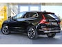 Volvo XC60 2.0 T8 Ultra Bright | Luchtvering | Massage | H/K | Head-Up