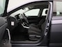 Volkswagen Polo 1.0 TSI Life | Automaat | Apple Carplay / Android Auto | Virtual Cockpit | Lichtmetalen Velgen | Parkeersensoren |