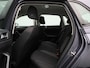 Volkswagen Polo 1.0 TSI Life | Automaat | Apple Carplay / Android Auto | Virtual Cockpit | Lichtmetalen Velgen | Parkeersensoren |