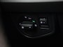Volkswagen Polo 1.0 TSI Life | Automaat | Apple Carplay / Android Auto | Virtual Cockpit | Lichtmetalen Velgen | Parkeersensoren |