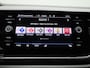 Volkswagen Polo 1.0 TSI Life | Automaat | Apple Carplay / Android Auto | Virtual Cockpit | Lichtmetalen Velgen | Parkeersensoren |