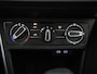 Volkswagen Polo 1.0 TSI Life | Automaat | Apple Carplay / Android Auto | Virtual Cockpit | Lichtmetalen Velgen | Parkeersensoren |