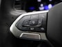Volkswagen Polo 1.0 TSI Life | Automaat | Apple Carplay / Android Auto | Virtual Cockpit | Lichtmetalen Velgen | Parkeersensoren |