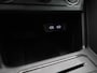 Volkswagen Polo 1.0 TSI Life | Automaat | Apple Carplay / Android Auto | Virtual Cockpit | Lichtmetalen Velgen | Parkeersensoren |