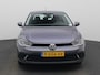 Volkswagen Polo 1.0 TSI Life | Automaat | Apple Carplay / Android Auto | Virtual Cockpit | Lichtmetalen Velgen | Parkeersensoren |