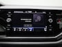 Volkswagen Polo 1.0 TSI Life | Automaat | Apple Carplay / Android Auto | Virtual Cockpit | Lichtmetalen Velgen | Parkeersensoren |
