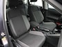 Volkswagen Polo 1.0 TSI Life | Automaat | Apple Carplay / Android Auto | Virtual Cockpit | Lichtmetalen Velgen | Parkeersensoren |